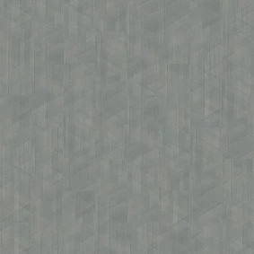  Interface2 Interface Drawn Lines A00908 Silver