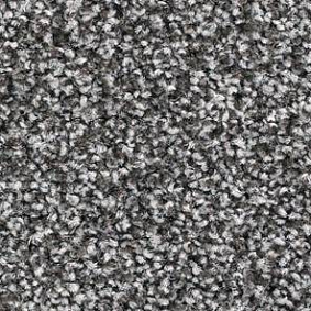 Ковровая плитка Balsan1 Balsan Mezzo 760 