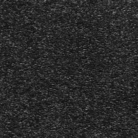  Associated Weavers Omnia Kovrolin Aw Omniya 98