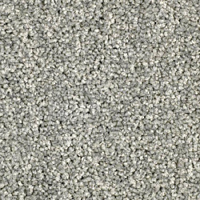 Ковровая плитка Balsan1 Serenite Dalle Kovrovaya Plitka Balsan Sereniti Del 931