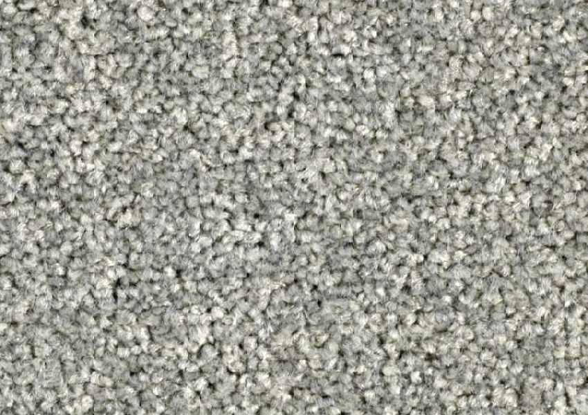 Ковровая плитка Kovrovaya Plitka Balsan Balsan Serenite Dalle Sereniti Del 931