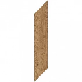  Forbo4 Forbo Allura Flex Wood 60055fl1 60055fl5 Waxed Oak