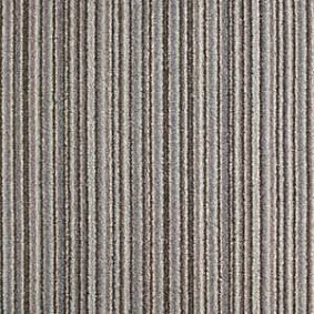  Balsan Baya 750