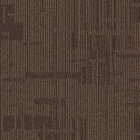  Interface Syncopation Ii