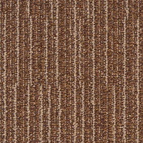 Ковровая плитка Enia Tecsom Linear Spirit 135240505 00152