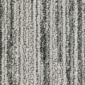  Balsan1 Shades