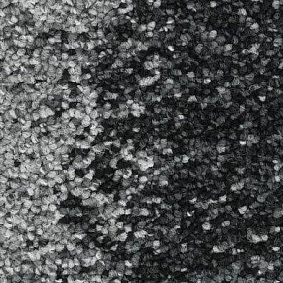  Balsan1 Balsan Nexus Link 919