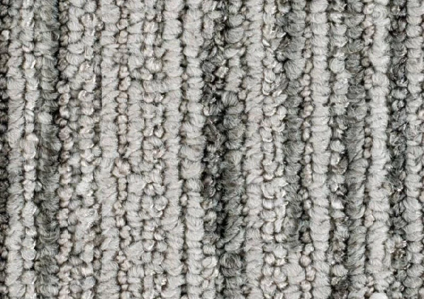Ковровая плитка Kovrovaya Plitka Balsan Balsan Shades Shejds 930