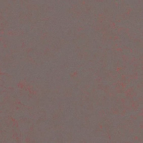  Forbo Marmoleum Decibel On Order 373735 Red Shimmer