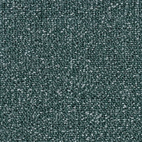  Enia Tecsom 3630s Supreme 00082
