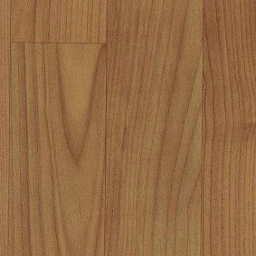  Graboplast1 Grabosport Supreme 67 3151 378