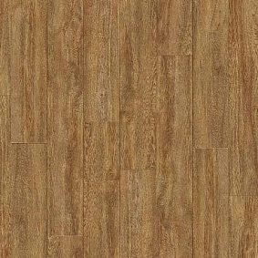 Moduleo Transform Cl Derevo Montreal Oak 24825
