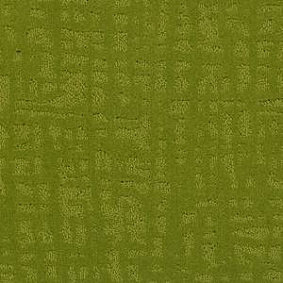  Balsan1 Landscape Canyon Sonic Confort