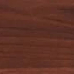  2539