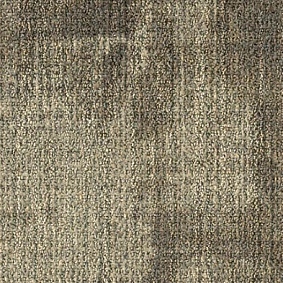  Milliken Change Agent Europe Com21 124 145 Burnt Umber