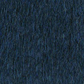  Desso1 Desso Lita