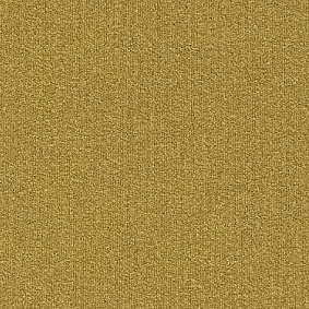  Domo Modulyss Millennium Nxtgen 200