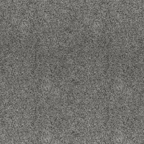  Finett Dimension