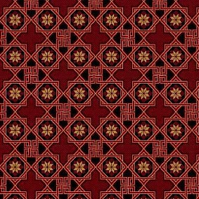 Agnella Impulse Laci Burgundy