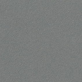  Forbo Bulletin Board 2162 Duck Egg