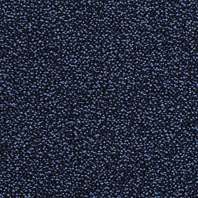  Condor Carpets