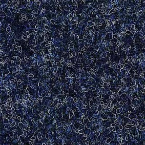  7680