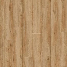  Moduleo Select Derevo Classic Oak 24837