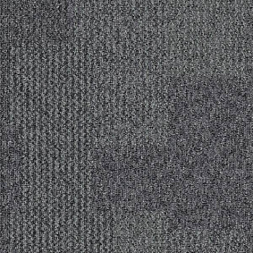  Interface