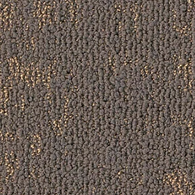  Milliken Fine Detail Mjy105 173 Spun Gold