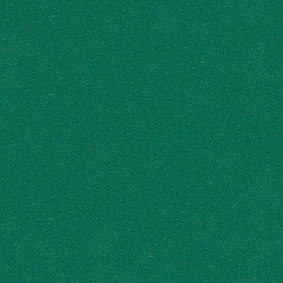  Forbo Marmoleum Solid Piano