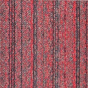  Pvh 20 Red Black