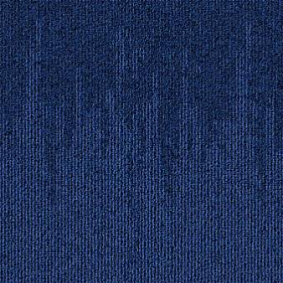 Ковровая плитка Balsan1 Balsan Zephir 190