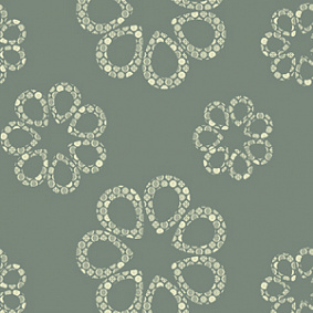  Ege Highline Floorfashion By Muurbloem