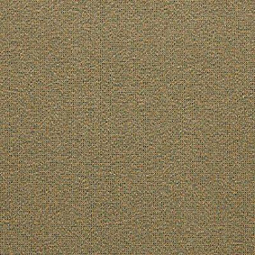 Ковролин Ideal Corato 227 