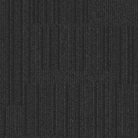  Interface Equilibrium 304208 Consistency