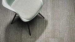 Ковровая плитка 3306 Macrame