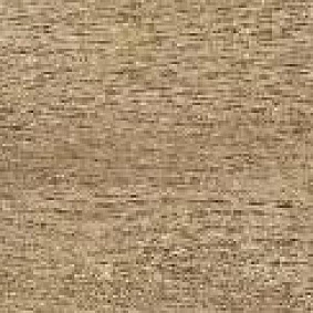  Arbiton Amaron Wood 4 Deb Mayne