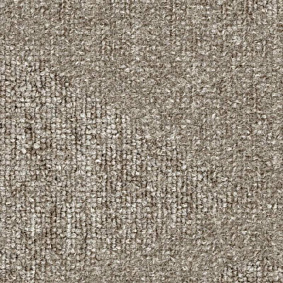  Balsan1 Grafick Track