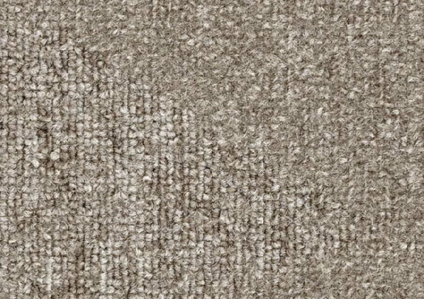 Ковровая плитка Kovrovaya Plitka Balsan Balsan Grafick Track Grafik Trek 610