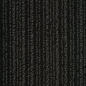  Pvh 1185 3671 Dark Grey Black