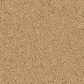  Forbo Eternal Original 62602
