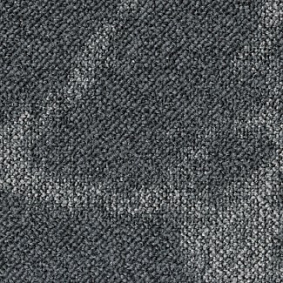  Desso1 Desso Resonance