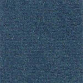 Ковролин Infloor 340