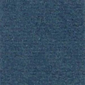  Infloor 340
