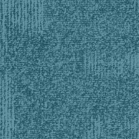  Balsan1 Balsan Rock Sonic Confort