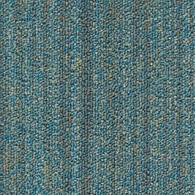  Tecsom 3550 Linear Vision 00022