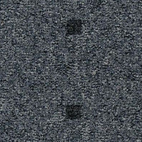 Ковролин Vorwerk Passion 1045 5x30