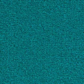  Balsan Les Greens Ii 268