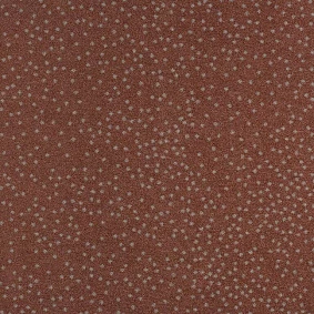  Balsan 580 Proxima