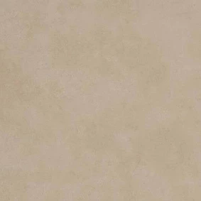  Forbo4 1636